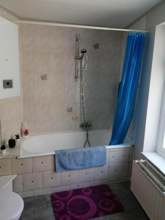 Eenvoudige Slaapkamer Geraardsbergen Exterior foto